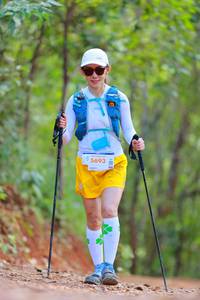 BIB: 660004, 5693, 
                            <button type="button" onclick="openModal(19028978)" class="btn btn-primary btn-sm float-right btn-popup" data-toggle="modal" data-target=".modal-high-quality">
                        <i class="fas fa-shopping-cart"></i> Add to Cart
                    </button>
                                            <button type="button" onclick="isThisMe(19028978, true)" class="btn btn-success btn-sm float-right btn-popup btn-isme hidden" data-toggle="tooltip" data-placement="bottom" title="นี่คือรูปของคุณใช่ไหม คลิกที่นี่เพื่อเอาเข้าอัลบั้ม">
                        <i class="fas fa-plus"></i> Add to album
                    </button>
                    <button type="button" onclick="isThisMe(19028978, false)" class="btn btn-warning btn-sm float-right btn-popup btn-isnotme hidden">
                        <i class="fas fa-ban"></i> Remove from album
                    </button>